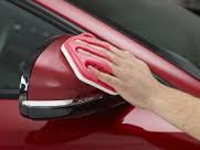 Car Polish Tyre polish Manufacturer Supplier Wholesale Exporter Importer Buyer Trader Retailer in Delhi Delhi India